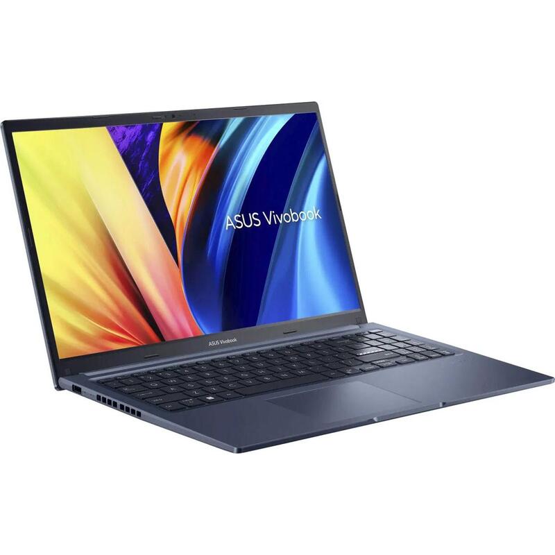 Ноутбук asus vivobook x1502za bq1858 90nb0vx1 m02nc0. ASUS VIVOBOOK 15. ASUS VIVOBOOK 15x OLED m1503qa-l1225. Ноутбук ASUS VIVOBOOK 15 OLED. ASUS VIVOBOOK s14 OLED.