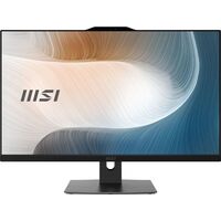 Моноблок 27 MSI Modern AM272P (9S6-AF8211-647)