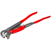 Ключ трубный Knipex (KN-8361020)