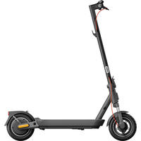 Электросамокат Xiaomi Electric Scooter 5 Pro GL (BHR9611GL)