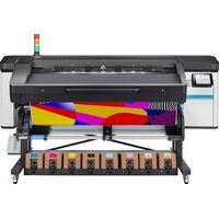 Плоттер HP Latex 800 (YOU23B)