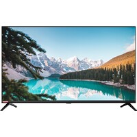 Телевизор 40" Starwind SW-LED40BG200 черный