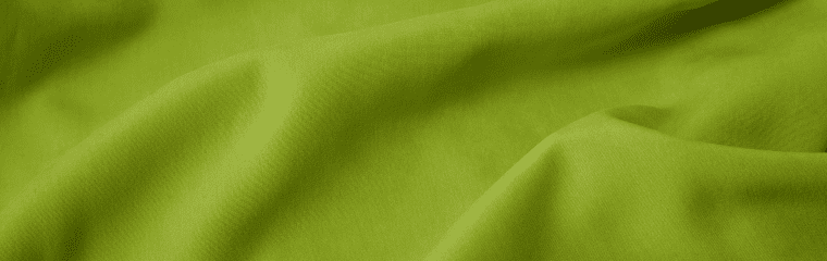 Поликоттон