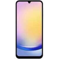 Смартфон Samsung Galaxy A25 256 Гб голубой (SM-A256ELBHCAU)