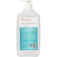 Антисептик кожный Clinical Program Skin 1 л