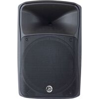 Акустическая система L Audio FP-15A