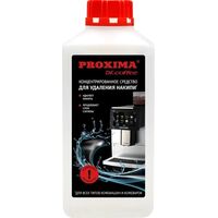 Жидкость декальцинирующая Proxima D11 250 мл