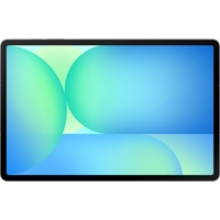 Планшет Samsung Galaxy Tab S10 FE+ 13.1'' 256 Гб серый (SM-X620NZAPCAU)