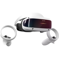 Шлем виртуальной реальности DPVR E4 (11095)