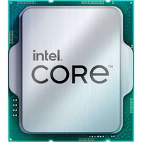 Процессор Intel Core i3 14100F OEM (CM8071505092207)