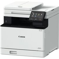 МФУ лазерное цветное Canon i-Sensys MF752Cdw