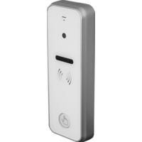 Панель вызывная видео Tantos iPanel 2 белая