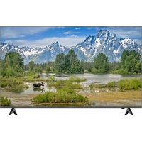 Телевизор 55'' Econ EX-55US007B Ultra HD 4K