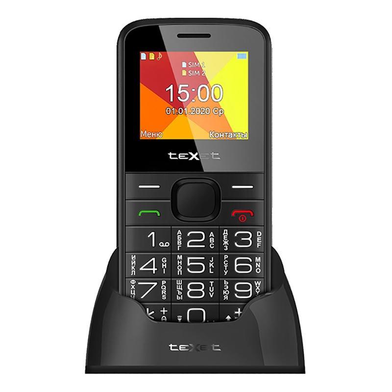 Телефон texet tm купить. TEXET TM-b201 Black. TEXET 201 сотовый. TEXET TM 201. Мобильный телефон TEXET TM-b201 Black.