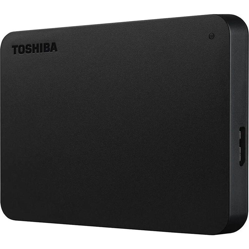 Toshiba canvio basics hdtb520ek3aa. Внешний диск HDD Toshiba Canvio Basics hdtb410ek3aa, 1тб, черный. Внешний жесткий диск Toshiba Canvio Basics 1 TB, 2.5", USB 3.0, черный, hdtb410ek3aa. 4tb Toshiba Canvio Basics (hdtb440ek3ca). Внешний жесткий диск 2.5" Toshiba Canvio Basics 1tb (hdtb410ekcaa).