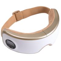 Массажер для глаз Gezatone ISee400 Deluxe
