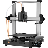 3D-принтер Anycubic Kobra 3