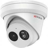 IP-камера HiWatch IPC-T022-G2/U (4mm)