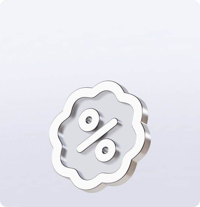 Постоплата