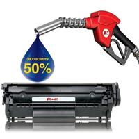 Заправка картриджа Epson S050166 (Москва)