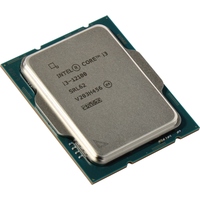 Процессор Intel Core i3-12100 OEM (CM8071504651012)