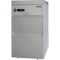 Льдогенератор Viatto Commercial VA-IMS-50