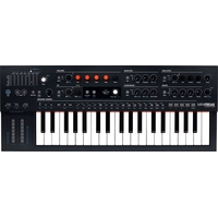 Синтезатор Arturia MiniFreak (148447)