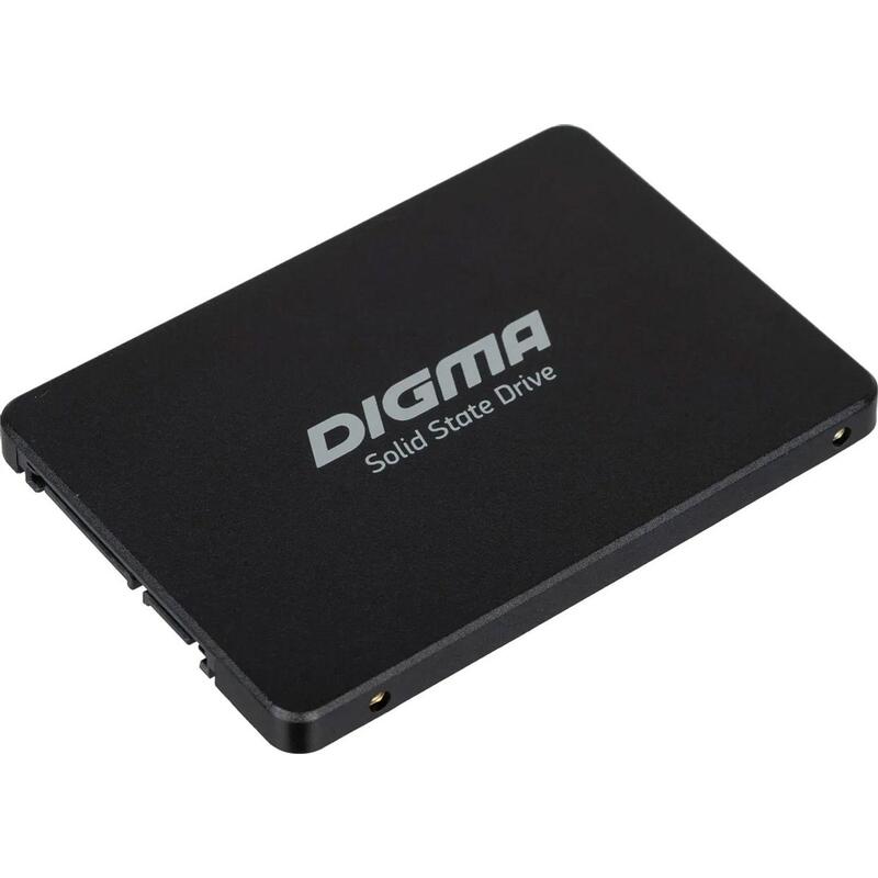 Digma 512 ssd