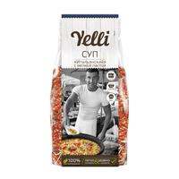 Суп Yelli Итальянский с мелкой пастой 250 г