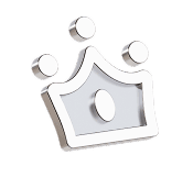 Постоплата