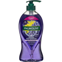 Гель для душа Palmolive Арома Настроение Твое расслабление 750 мл
