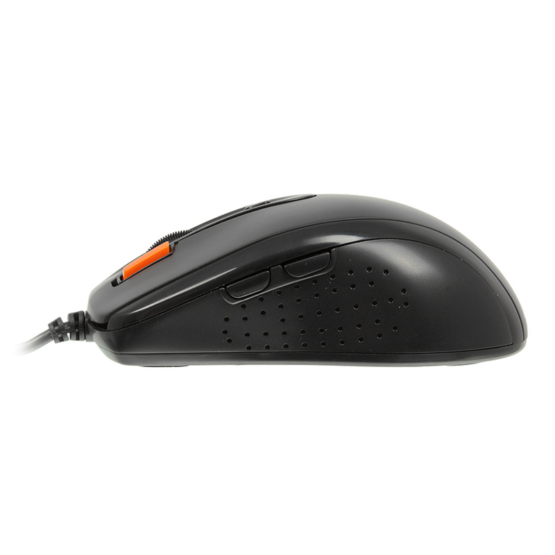 Трек mouse. Мышь a4tech v-track Padless n-70fx. A4tech мышка n-70fxs. A4tech n-600x v-track Padless Mouse USB Black. N-70fx.