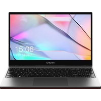 Ноутбук Chuwi CoreBook XPro 15.6'' Intel Core i5 12450H/16 ГБ/SSD 512  ГБ/Intel UHD Graphics (CWI530-521E1E1HCMHX)