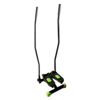 Уценка. Министеппер поворотный Bradex Сканди 46x50x137 см SF 0863.  уц_тех