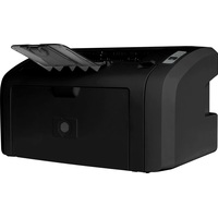 Уценка. Принтер лазерный Cactus CS-LP1120B. уц_тех