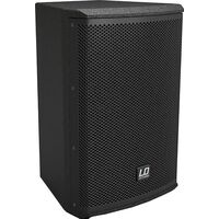 Акустическая система LD Systems Mix 6 G3 (LDMIX62G3)
