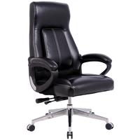 Кресло easychair 550 tr