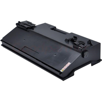 Бокс для сбора тонера Ricoh MP 3554/3054 (D2896410, D2026410)