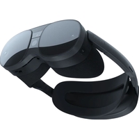 Шлем виртуальной реальности HTC Vive XR Elite (99HATS003-00)