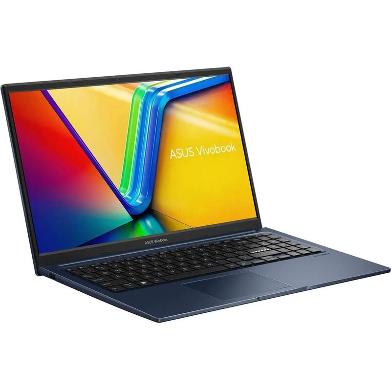 Asus vivobook x1504za bq451