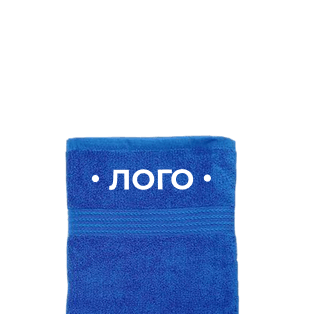 Полотенца и салфетки