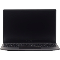 Ноутбук Гравитон Н14И-Т 14'' Grey Intel 1135G7/16 ГБ/SSD 512 ГБ/Intel  Iris Xe Graphics (151506)