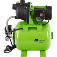 Насосная станция Сибртех НС850-П (97248)