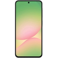Смартфон Samsung Galaxy A56 5G SM-A566E 8+256 ГБ серый (SM-A566EZACCAU)