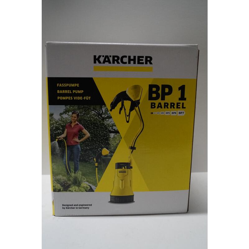 1 barrel set. Насос Karcher BP 1 Barrel комплект. Насос Karcher BP 1 Barrel запчасти и комплектующие. Karcher BP 1 Barrel обзоры. Karcher BP 3.200 упаковка.