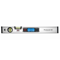 Уценка. Уровень цифровой ADA ProLevel 40 (A00381)