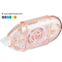 Корректирующая лента Deli Sakura 71540 5 мм x 8 м