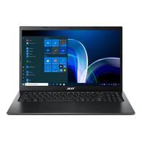 Ноутбук Acer EX215-54-55WX (NX.EGJER.008)
