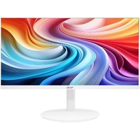 Моноблок 23.8'' Acer Aspire C24A (DQ.BNXCD.004)