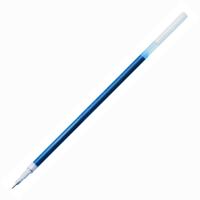 Стержень гелевый Pentel KFNI5-C синий 141 мм (толщина линии 0.25 мм)